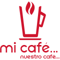 Mi Café Nuestro Café
