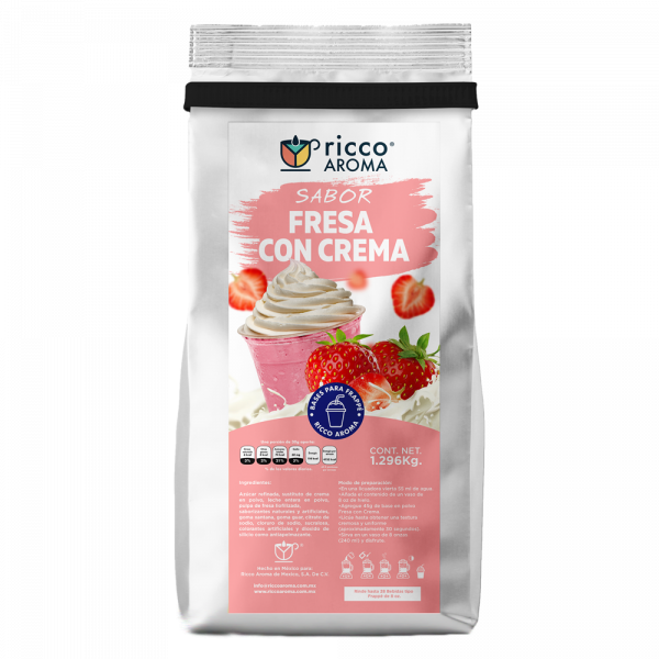 base-para-frappe-fresas-con-crema